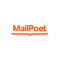 MailPoet Coupons