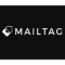 MailTag