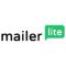 MailerLite Coupons