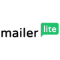 MailerLite