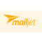 Mailjet Coupons