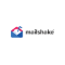 Mailshake Coupons