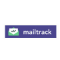 Mailtrack Coupons