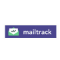 Mailtrack