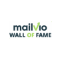 Mailvio