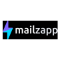Mailzapp