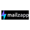 Mailzapp Coupons