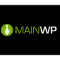 MainWP Coupons