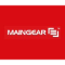 Maingear Coupons