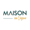 Maison En Vogue