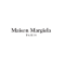 Maison Margiela Coupons