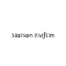 Maison Parfum Coupons