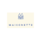 Maisonette Coupons