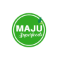 Maju Superfoods