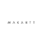 Makartt Coupons