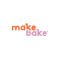 Make Bake Coupons