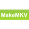 MakeMKV