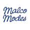 Malco Modes Coupons