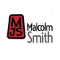 Malcolm Smith Art Coupons