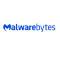 Malwarebytes Coupons