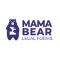 Mama Bear Legal Forms