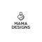 Mama Designs Coupons