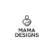 Mama Designs