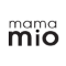 Mama Mio