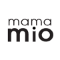 Mama Mio Coupons