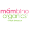 Mambino Organics Coupons