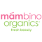 Mambino Organics