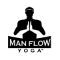 Man Flow Yoga Coupons