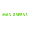 Man Greens