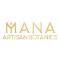 Mana Artisan Botanics Coupons