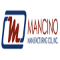 Mancino Mats Coupons