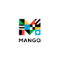 Mango Languages Coupons