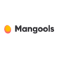 Mangools Coupons