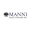 Manni Oil Coupons