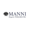 Manni Oil