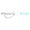 Manos Wine Coupons