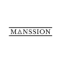 Manssion