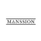 Manssion Coupons