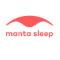 Manta Sleep Coupons