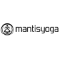 Mantisyoga