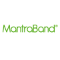 Mantra Band Coupons