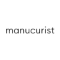 Manucurist