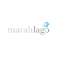 Marahlago Coupons