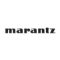 Marantz Coupons