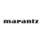 Marantz