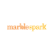 MarbleSpark Coupons